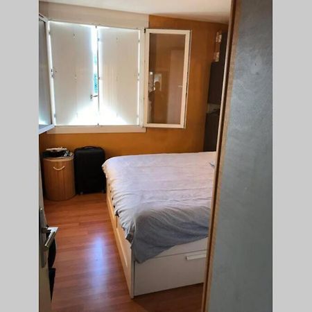 Lochenn Appartement T2 De 50M2 布雷斯特 外观 照片