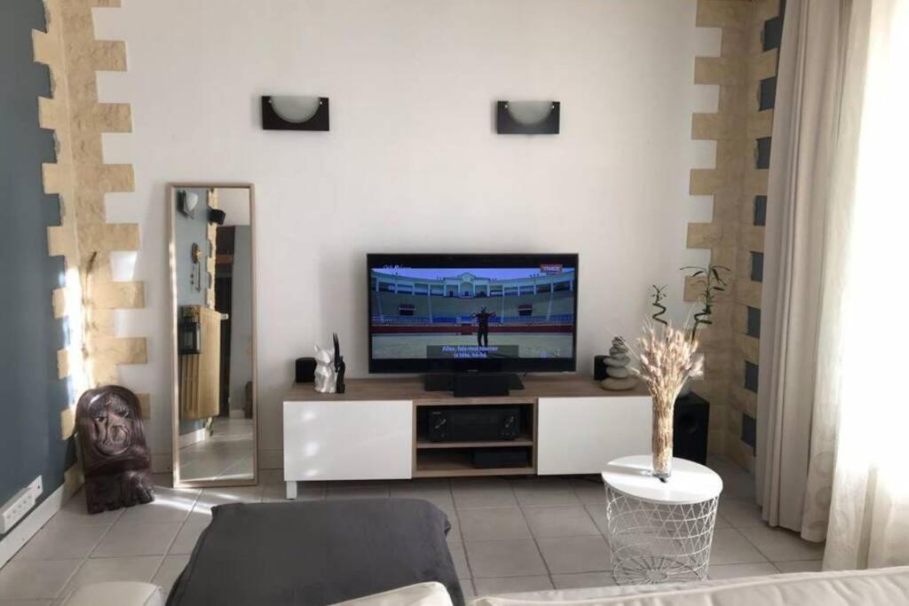 Lochenn Appartement T2 De 50M2 布雷斯特 外观 照片